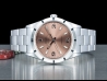 Ролекс (Rolex) Air-King 34 Rosa Oyster Pink Flamingo 14010
